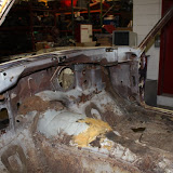 IMG_4963.JPG