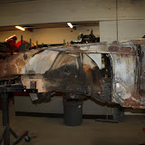 IMG_4985.JPG