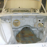 SANY0105.JPG