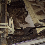 DSC00097.JPG