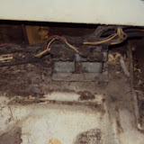 DSC00105.JPG