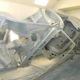 SANY0081.JPG