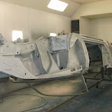 SANY0080.JPG