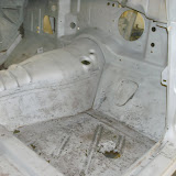 SANY0111.JPG