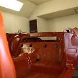 IMG_5212.JPG
