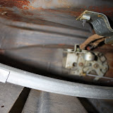 IMG_5664.JPG