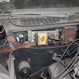 IMG_5683.JPG