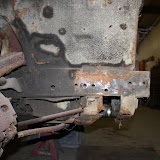 IMG_5732.JPG