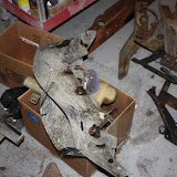 IMG_5737.JPG