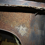 IMG_5748.JPG