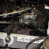 IMG_6620.JPG