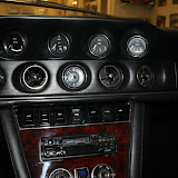 IMG_6578.JPG