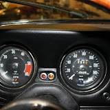 IMG_6580.JPG