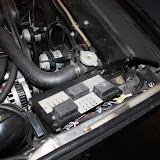 IMG_6589.JPG