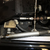 IMG_6614.JPG