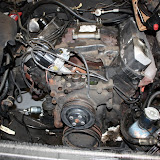 IMG_6646.JPG