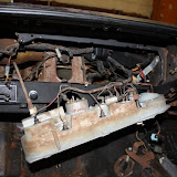 IMG_6349.JPG