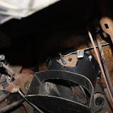 IMG_6372.JPG