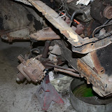IMG_6417.JPG