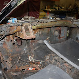 IMG_6442.JPG