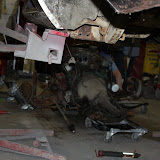 IMG_6444.JPG
