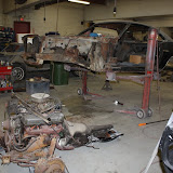 IMG_6452.JPG