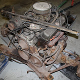 IMG_6454.JPG