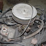 IMG_6466.JPG