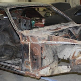 73 cuda showcase 1 28 11.JPG