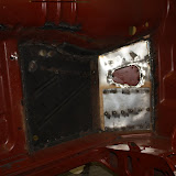 IMG_6134.JPG