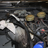 IMG_6706.JPG