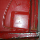 IMG_6934.JPG