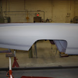 IMG_6950.JPG