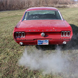 IMG_7326.JPG