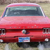 IMG_7327.JPG