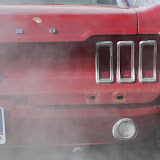 IMG_7330.JPG