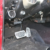 IMG_7311.JPG