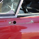 IMG_7313.JPG