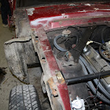IMG_7381.JPG