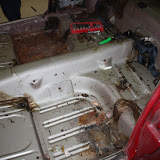 IMG_7364.JPG