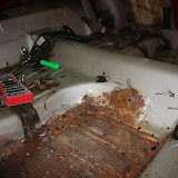 IMG_7372.JPG