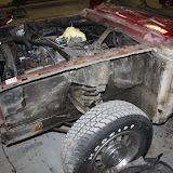 IMG_7379.JPG