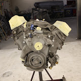 IMG_7565.JPG