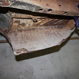 IMG_7267.JPG
