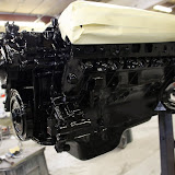 IMG_7577.JPG