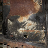 IMG_7258.JPG