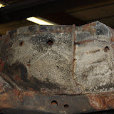 IMG_7261.JPG