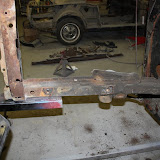 IMG_7264.JPG