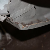 IMG_7655.JPG