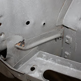 IMG_7600.JPG